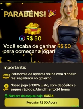 Casino VIP 9981Bet