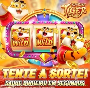 Jogo Aviator 9981Bet