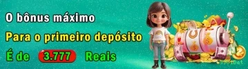 Jogo Spaceman 9981Bet