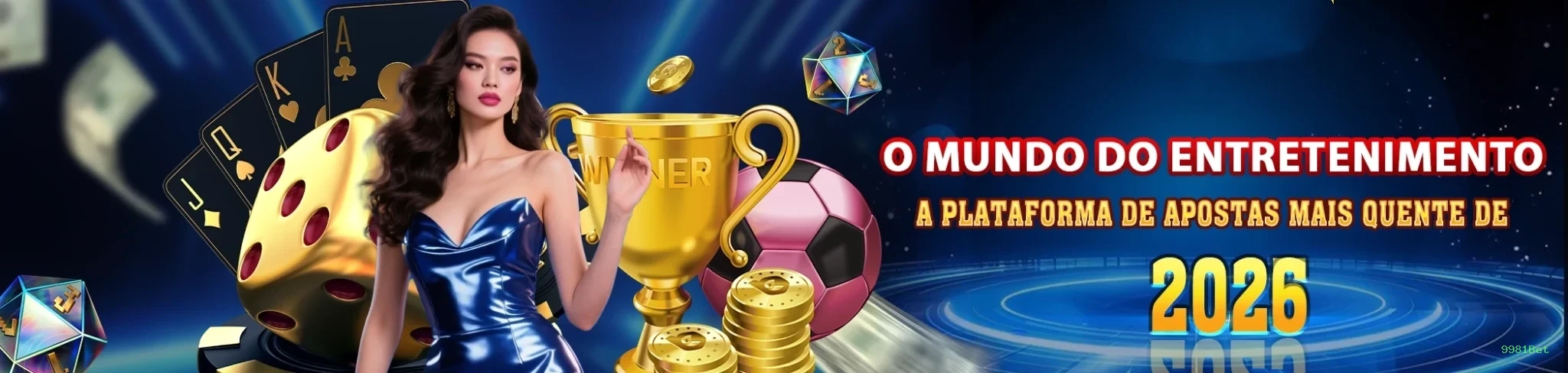 Estratégias Crash Games 9981Bet