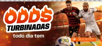 Estatísticas do Jogo 9981Bet