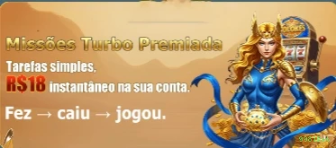 Casino Ao Vivo 9981Bet