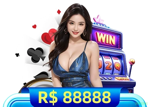 Design Responsivo 9981Bet