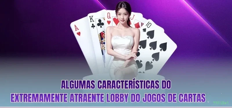 Sistemas de Segurança 9981Bet