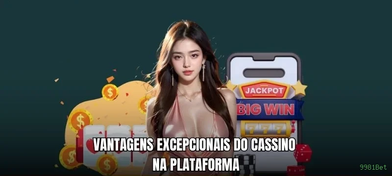 Promoção Relâmpago 9981Bet