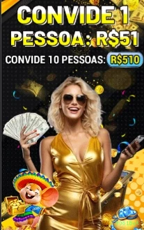 Ofertas Exclusivas 9981Bet